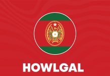 Khawaarijta Al-Shabaab ah oo lagu dilay duqeymo ka dhacay Deegaanka Goobo