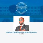 Wasaaradda Arrimaha Dibedda oo bogaadisay Diblomaasiyiin la magacaabay