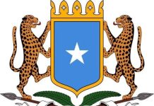 Golaha Wasiirrada XFS oo ansixiyay Xubnaha Golaha Sare ee Garsoorka Dalka