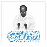 Madaxda Wasaaradda Warfaafinta oo ka tacsiyeeysay Geerida Xasan Bile oo ka tirsanaa Shaqaalaha Wasaaradda
