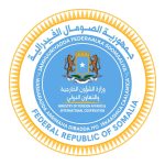 Wasaaradda Arrimaha Dibadda oo ka Tacsiyeeyay dhibaatadii ka dhacday Dalka Aljeeriya