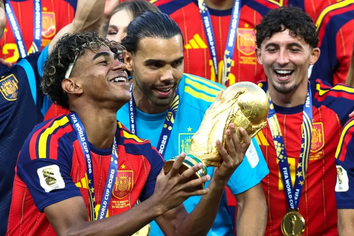 1784619073771-spain