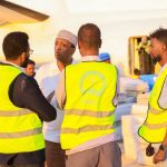 Guddiga Madaxa Bannaan ee Doorashooyinka Qaranka oo shaaciyay Jadwalka Doorashada ee Dowladda Goboleedka Hirshabeelle