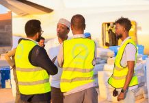 Guddiga Madaxa Bannaan ee Doorashooyinka Qaranka oo shaaciyay Jadwalka Doorashada ee Dowladda Goboleedka Hirshabeelle