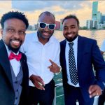 Miami Beach oo lagu qabtay Nunaasabadda “Somali Stars Night 2026”