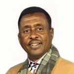 Wasiirka Warfaafinta oo ka tacsiyadeeyey geerida Axmed Cali Cigaal
