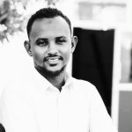 Madaxda Wasaaradda Warfaafinta oo ka tacsiyadeeyay geerida AUN Weriye Maxamed Diiriye Dhakat