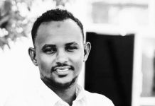 Madaxda Wasaaradda Warfaafinta oo ka tacsiyadeeyay geerida AUN Weriye Maxamed Diiriye Dhakat