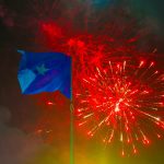 Muqdisho oo si weyn looga xusayo 1-da Luuliyo