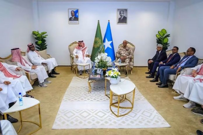 11111111111111111111111111111111111