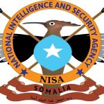 NISA oo gacanta ku dhigtay dhagarqabayaal maleegayay falal amniga lid ku ah