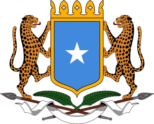 1785918907882-astaanta-qaranka