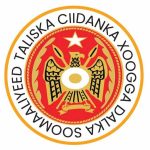 Ciidanka Xoogga oo Fashiliyey Weerar Argagixisadu Saaka ku Qaadday Baydhabo