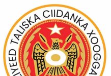 Ciidanka Xoogga oo Fashiliyey Weerar Argagixisadu Saaka ku Qaadday Baydhabo