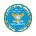 Horjoogayaal ka tirsan Khawaarijta oo lagu dilay Gobolka Shabeellaha Dhexe