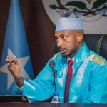 Maxkamadda Sare oo laashay natiijada doorashadii Golaha Wakiillada iyo Goleyaasha Deegaanka Galmudug