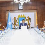 1787570147040-FB_IMG_1787570039628