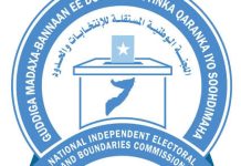 Guddiga Madaxa Banaan ee Doorashooyinka oo aqbalay Go’aankii Maxkamadda Sare