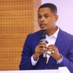 Wasiirka Wasaaradda Warfaafinta XFS oo ka qayb galay Daahfurka Xusuus-Qorka Madaxweynihii hore Cabdullaahi Yuusuf Axmed