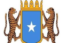 Soomaaliya oo tacsi u dirtay Dowladda iyo Shacabka Aljeeriya