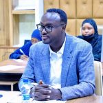 GUDDIGA XEER-HOOSAADKA EE GOLAHA SHACABKA OO KA DOODAY IS WAAFAJINTA XEER-HOOSAADKA GOLAHA IYO DASTUURKA JAMHUURIYADDA FEDERAALKA SOOMAALIYA