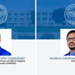 Golaha wasiirada oo ansixiyey xubnin gudiga hirgalinta Dastuurka