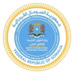 Soomaaliya oo ka tacsiyeysay dhul gariir ka dhcay dalka Indonesia