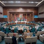 Soomaaliya oo ka Qayb gashay Kulanka Wasiirrada Arrimaha Dibadda ee Jaamacadda Carabta
