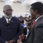 Shirweynaha Madasha Qaran ee Istiraatiijiyadda Xiriirka Warbaahinta 2026 oo goordhow ka furmaya Muqdisho