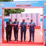 MADAXWEYNE XASAN SHEEKH OO DAAH-FURAY SANAD-TACLIIMEEDKA 2026/2027 EE JAAMACADAHA DALKA
