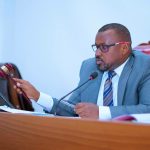 Golaha Shacabka JFS oo Dhammeystiray Doodda ku saabsan Burcad-Badeedda