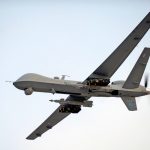 Horjoogayaasha kooxda Al-shabaab ee la Khaarijay (Qeybta 1-aad)