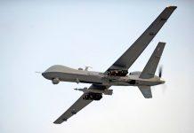 Horjoogayaasha kooxda Al-shabaab ee la Khaarijay (Qeybta 1-aad)