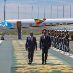 MADAXWEYNE XASAN SHEEKH OO BOOQASHO SHAQO KU TAGAY DALKA ITOOBIYA