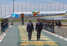 MADAXWEYNE XASAN SHEEKH OO BOOQASHO SHAQO KU TAGAY DAlKA ITOOBIYA