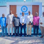 SoDMA iyo Iskaashatooyinka Soomaaliyeed oo ka wada hadlay xoojinta wax-soo-saarka Dalka