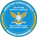 Ciidamada Qalabka sida oo jab xooggan gaarsiiyay kooxda khawaarijta oo soo weerartay magaalada Baydhabo