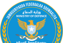 Ciidamada Qalabka sida oo jab xooggan gaarsiiyay kooxda khawaarijta oo soo weerartay magaalada Baydhabo