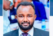 Ururka Bulshada Bariga Afrika oo ganacsatada Soomaaliyeed ugu baaqay in ay ka faa’iidaystaan fursadaha ganacsi ee gobolka