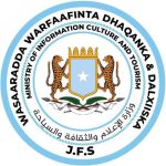 Wasaaradda Warfaafinta XFS oo soo saartay xeerka dhaqan-gelinta iyo habraaca KMG ah ee hay’adaha dhaqanka iyo farshaxanka dalka