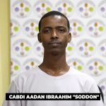 Xukunka Askari dilay Muwaadin Faryaamo ahaa