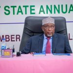 HOGGAAMIYAHA KOONFUR GALBEED OO FURAY MADASHA SANADLAHA AH EE GUDDOOMIYAYAASHA GOBOLLADA IYO DEGMOOYINKA DKGS