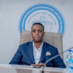 Guddiga Madaxa-Bannaan ee Doorashooyinka Qaranka oo shaaciyay in ay xirantay soo gudbinta liisaska musharaxiinta doorashooyinka Galmudug