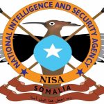 NISA oo howlgal qorsheysan ku dishay horjooge iyo maleeshiyaad ka tirsan Khawaarijta