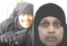 Maraykanka oo $5 Milyan Abaalmarin ah dul dhigay Gabar Soomaaliyeed