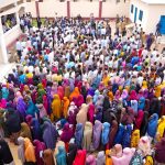 Maxkamadda Sare oo ansixisay natiijada doorashada Golaha Wakiillada Hirshabeelle