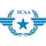 Muhiimadda dib u howlgalinta nidaamka IATA-BSP ee Soomaaliya (WARBIXIN)