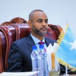 MUDANAYAASHA GOLAHA SHACABKA EE BFS OO DHAMEYSTIRAY AKHRINTA KOOWAAD EE HESHIISKA QARAMADA MIDOOBAY EE KA GANACSIGA SHARCI-DARADA AH EE DAAWOOYINKA MAANKA DOORIYA IYO KUWA MAANKA SAAMEEYA