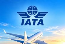 Nidaamka IATA-BSP oo fududeynaya iibinta Tikidhada Diyaaradaha (WARBIXIN)