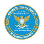 Ciidanka Xoogga Dalka Soomaaliyeed oo deegaanka Jameeca jab xooggan ku gaarsiiyay Khawaarijta Al-Shabaab
